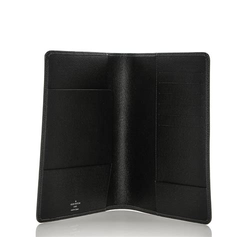 louis vuitton taiga agenda|Desk Agenda Cover Taiga Leather .